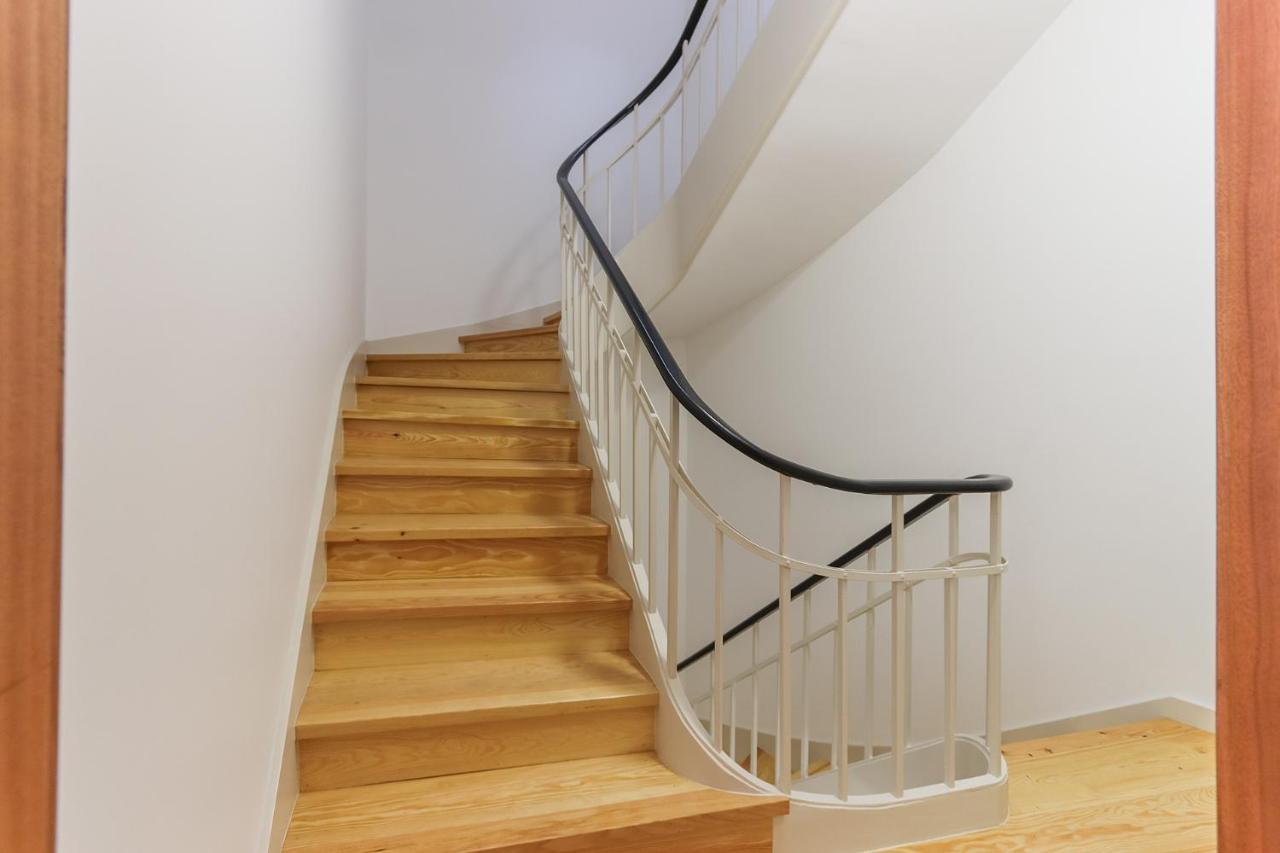 Appartement Flower Lux Sintra